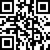https://iscanews.ir/xc9tV