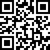 https://iscanews.ir/xf6Td