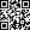 https://iscanews.ir/xdnL8