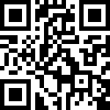 https://iscanews.ir/xcJ5L