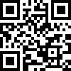 https://iscanews.ir/xdKSg