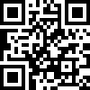 https://iscanews.ir/xdX6j