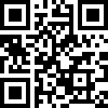 https://iscanews.ir/xdzsj