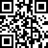 https://iscanews.ir/xcJNt
