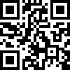 https://iscanews.ir/xfbGv