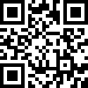https://iscanews.ir/xf2Zw