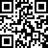 https://iscanews.ir/xdfs6