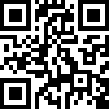 https://iscanews.ir/xcfJW