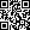 https://iscanews.ir/xfbPV
