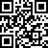 https://iscanews.ir/xf78J