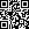 https://iscanews.ir/x7xPd