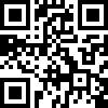 https://iscanews.ir/xdNkp