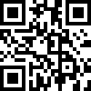 https://iscanews.ir/xdYxS