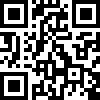 https://iscanews.ir/xf8Z7