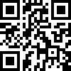https://iscanews.ir/xdL9F