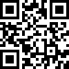 https://iscanews.ir/xd2Rx