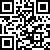 https://iscanews.ir/xf722