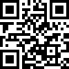 https://iscanews.ir/xf2jK