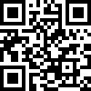 https://iscanews.ir/xf26b