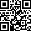 https://iscanews.ir/xf46j