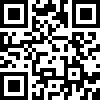 https://iscanews.ir/xdQWy