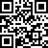 https://iscanews.ir/xfbvm