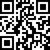 https://iscanews.ir/xfcYY