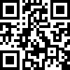 https://iscanews.ir/xf6Ms