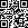 https://iscanews.ir/x6PQV
