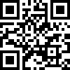 https://iscanews.ir/xdQnY