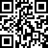 https://iscanews.ir/xdmbh