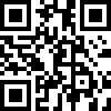 https://iscanews.ir/xf3Hf