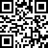 https://iscanews.ir/xdQsP
