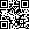 https://iscanews.ir/xdRQw