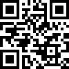 https://iscanews.ir/x7yLG