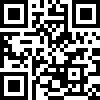 https://iscanews.ir/xfbNq