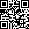 https://iscanews.ir/xdYg2