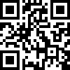 https://iscanews.ir/xfd6S