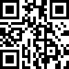 https://iscanews.ir/xcbrb