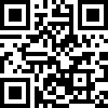https://iscanews.ir/xf2kk