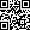 https://iscanews.ir/x7F3m