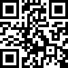 https://iscanews.ir/xf8Mn