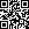 https://iscanews.ir/xcNGM