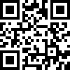 https://iscanews.ir/xcpT2
