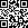 https://iscanews.ir/xfcfS