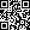https://iscanews.ir/xdRrP