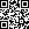 https://iscanews.ir/xdW84