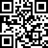 https://iscanews.ir/xf3yB