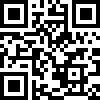 https://iscanews.ir/xf7Wc