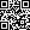 https://iscanews.ir/x6R6g